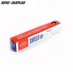 Wholesale Price Table Tennis Ball Table Tennis Set 40mm PP Pingpong Balls