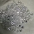 Import Wholesale price white round star cut cubic zirconia AAAAA in loose gemstone from China