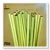 Import Wholesale Prices 2020 Natural Disposable Drinking Grass Straws Eco Friendly Environmentally Biodegradable Made in Wahapy Vietnam from China
