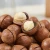 Import Wholesale products delicious bulk dried fruits raw organic macadamia nuts from China
