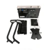 Wholesale Professional Body Office Home Gym Fitness Exercise Equipment
