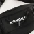 Import Wholesale promotion sports running waist bag sling crossbody  fanny pack from China