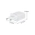 Import Wholesale QC 3.0 USB C Charger 18W 20W PD Fast Charge Wall Charger Quick Charge Power Adapter Plug Compatible For Mobile Phone from China