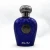 Import Wholesale Qifei Blue Box Arab Dubai Perfume 100ml Hot Selling Perfume Long Lasting Fragrance For Men And Women from China