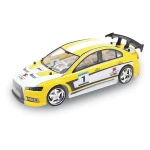 Wholesale rc car wheels parts 1:14 5-channel variable speed remote control car wltoys