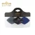 Import Wholesale Retro Hair Accessories Acetate Square Acrylic French Barrettes bow hair clip from China