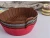 Import Wholesale Reusable Round & Square Frying Pan Roast Chicken Container from China
