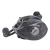 Import Wholesale right-hand main carbon fiber fishing reel bait casting reel from China