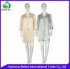 Wholesale Satin Sleeping Dress Polyester Nightshirt Women