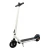 Import Wholesale Scooter and bike E scooter sharing high powered city electric 2 wheel mobility scooter 300w from China