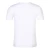 Import Wholesale Short Sleeve  220 g Combed Cotton Round Neck Custom logo t shirt from China