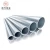 Import Wholesale silver anodized Cote dIvoire aluminium profiles price per kg from China