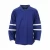 Import Wholesale Slim Fit Ice Hockey Uniform from Pakistan