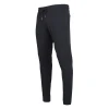 Wholesale Sports Pant Quality Assurance Custom Size Casual Sport Trousers Man Long Pant