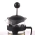 Import Wholesale Stainless Steel & Borosilicate Glass Tea Maker/Coffee French Press from China