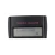 Import Wholesale students gifts 240 functions scientific calculator with 2 line display from China