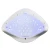 Import Wholesale SUN X5 plus Nail Lamp 80W Nail Dryer Double Hands UV lamp from China