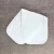 Import Wholesale super absorbent bamboo or charcoal fibre organic reusable baby diapers inserts from China
