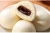 Import Wholesale Traditional Chinese Breakfast Frozen Steamed Red Bean Paste Bun from China