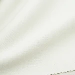 Wholesale TRW  Italian Wool Suiting Fabric Worsted Merino Wool Polyester Rayon Blend Woven Fabric for Mens Suits Garments
