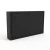 Import Wholesale USB 3.0 3.5 Inch SATA External SSD HDD Hard Disk Drive Enclosure Case from China