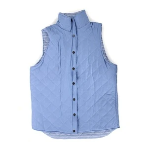 Wholesale Various Colorful Double-sided Vest