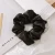 Import wholesale women hair elastic hair bands from China