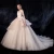 Import Wholesale women wedding dress lace bridal wedding dress elegant wedding gown from China