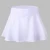 Import Wholesale Women&#39;s Sports Short Skirt Quick Dry Double layer dance Tennis Yoga Training Skirts from China