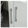 Wholesale wooden cabinet solid wood kitchen cabinet wood kitchen cabinets