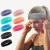 Import Wholesale Yoga Running Workout Elastic Sweat Head Band Men Women Sweatband Sports Headband from China