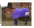 Import Wholesalers of Horse Fleece Rugs from India