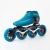 Import Wholesales city run carbon fiber inline racing speed skate from China