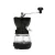 Import Wholesales Promotion Multi-purpose Adjustable Making Coffee Powder Manual Glass Grinding Coffee Grinder from China