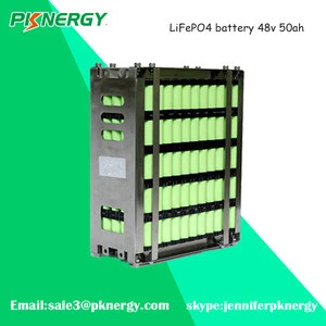 whosale High Drain Battery 18650 lifepo4 battery 60v lifepo4 battery 60v 80ah 40ah for electric bicycle