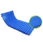 Whosale medical air cushion anti decubitus inflatable mattress inflatable hospital bed