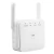Import Wifi antenna routers 4g wifi wireless boosters tp link router wireless 1200mbps repeater Extender Booster from China