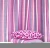 Import WINDOW CURTAINS from India