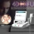 Import Winkonlaser 4D Hifu Body Hi Fu High Intensity Focused Ultrasound from China