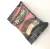 Import Winnie Cocoa Coated Marshmallow Biscuit 6 x 24 x 30g from Republic of Türkiye