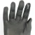 Import Winter Fleece Flip Gloves from China