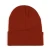 Import Winter Hats for Woman New Candy Beanies Knitted Solid Hat wholesale from China