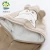Import Winter Safety Kids Sleevlees New Born Baby Vest With Hood from China