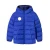 Import Winter winter jacket for Children Warm Boys Clothing from China