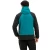 Import winter work out clothes set  workwear uniform outdoor jacket from China