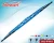 Import Wiper Blade Type Spoiler Windshield Wipers from China