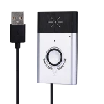 Wired Intelligent Intercom Doorbell Battery Operated Audio Doorbell Transformer Ring Wifi Intercom Doorbell