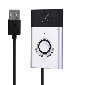 Wired Intelligent Intercom Doorbell Battery Operated Audio Doorbell Transformer Ring Wifi Intercom Doorbell