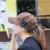 Import Wireless Bluetooth Headphone Music Sport Cap Smart Baseball Hat with Hands-free Mic Earphone Sun Cap for iphone Samsung from China