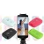 Import Wireless Bt Self-timer Support Remote Camera Remote Control Mobile Phone Camera Shutter from China